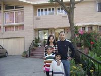 Ashok Koul