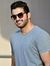 MohaMad...