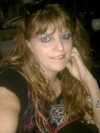 Cindy Barton