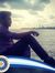 Swapnil...