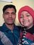 Sandeep...