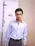 Hamza H...