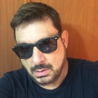 Eduardo Chiaratti