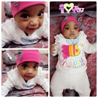Moala Elmanan