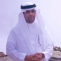 ابراهيم زكري