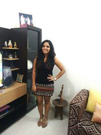 Rhythhm Sharma