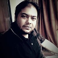 Subhabrata Ghosh