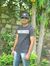 Prince PM