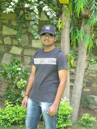 Prince PM