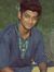 Fahad P...