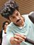 Arjun S...