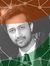 Rishav ...