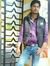 Kamlesh...