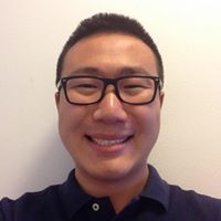 Yucheng (Robert)