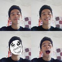 Sigit Faruq