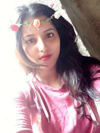 Shreeya Dossary