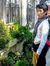 Nur Hazeem