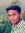 Kishore...
