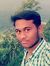 Kishore...