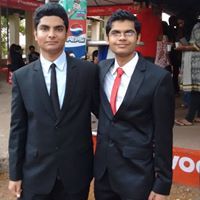 Rajesh Tilwani