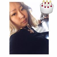 Б. Энхгэрэл