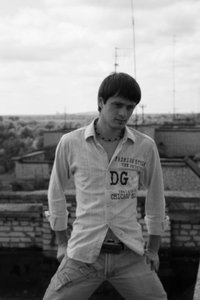 Василь Гащук