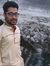 আবুজার ...