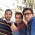 Nimesh Poddar