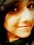 Surekha Ds