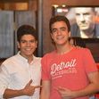 Omar