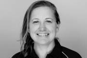 Sharon Wheelock