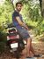 Prashan...