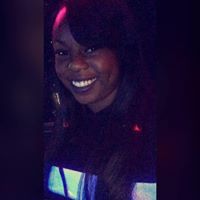 Ariel Mitchell