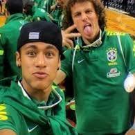 عمار الحاشدي