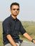 Jaypal ...