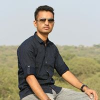Jaypal Barad