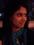 Payal S...