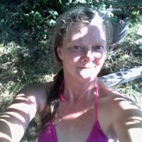 Christa Jacobsen