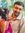 Shreeni...