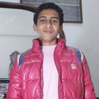 Mohammed Ashraf