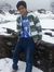 Nihar P...