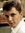 Andrey ...