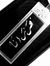 Farzana...