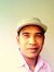 Mominul...
