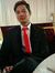Nabeel Ali