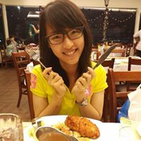 Lee Chee Yong