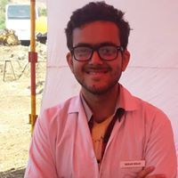 Rehan Khan