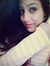 Saloni ...