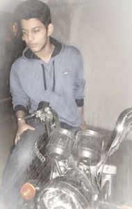 VIvek SHukla
