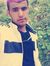 Aymen K...
